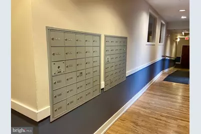 1201 Fitzwater Street #410-411, Philadelphia, PA 19147 - Photo 38