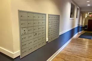 1201 Fitzwater St, Philadelphia, PA 19147 - Photo 38