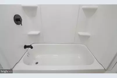 3630 N Bouvier Street, Philadelphia, PA 19140 - Photo 32