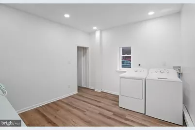 3630 N Bouvier Street, Philadelphia, PA 19140 - Photo 20