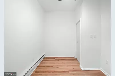 3630 N Bouvier Street, Philadelphia, PA 19140 - Photo 18