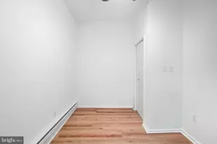 3630 N Bouvier St, Philadelphia, PA 19140 - Photo 18