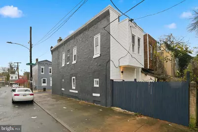 3630 N Bouvier Street, Philadelphia, PA 19140 - Photo 28