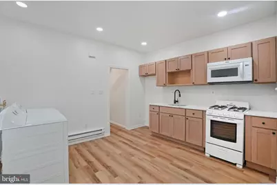 3630 N Bouvier Street, Philadelphia, PA 19140 - Photo 26