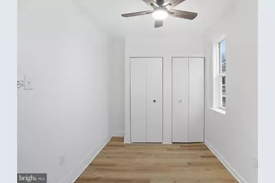 3630 N Bouvier Street, Philadelphia, PA 19140 - Photo 14