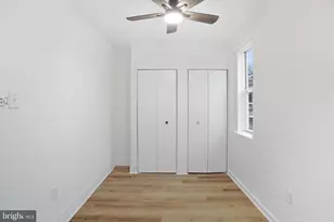 3630 N Bouvier St, Philadelphia, PA 19140 - Photo 14