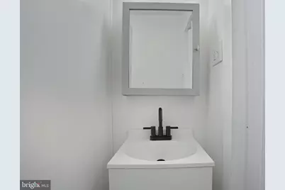 3630 N Bouvier Street, Philadelphia, PA 19140 - Photo 12