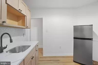 3630 N Bouvier Street, Philadelphia, PA 19140 - Photo 8