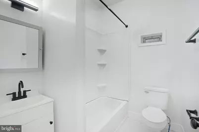 3630 N Bouvier Street, Philadelphia, PA 19140 - Photo 24