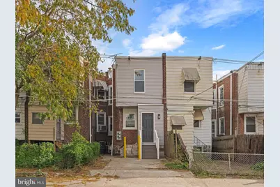 734 Marlyn Road #2, Philadelphia, PA 19151 - Photo 14