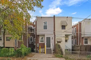 734 Marlyn Rd, Philadelphia, PA 19151 - Photo 14