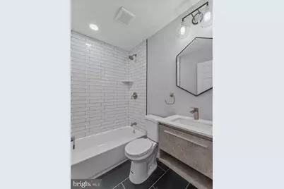 734 Marlyn Road #2, Philadelphia, PA 19151 - Photo 8