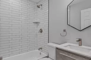 734 Marlyn Rd, Philadelphia, PA 19151 - Photo 8