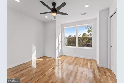 734 Marlyn Road #2, Philadelphia, PA 19151 - Photo 10