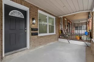 734 Marlyn Rd, Philadelphia, PA 19151 - Photo 4