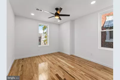 734 Marlyn Road #2, Philadelphia, PA 19151 - Photo 12