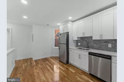 734 Marlyn Road #2, Philadelphia, PA 19151 - Photo 6