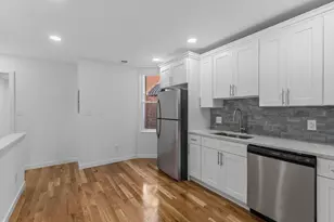 734 Marlyn Rd, Philadelphia, PA 19151 - Photo 6