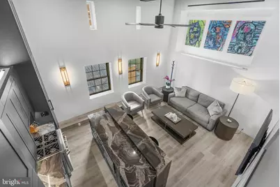 219 S 18th Street #710, Philadelphia, PA 19103 - Photo 26