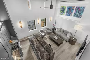 219 S 18th St, Philadelphia, PA 19103 - Photo 26