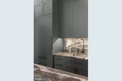 219 S 18th Street #710, Philadelphia, PA 19103 - Photo 16