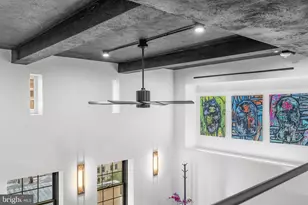 219 S 18th St, Philadelphia, PA 19103 - Photo 28