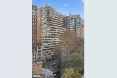 219 S 18th Street #710, Philadelphia, PA 19103 - Photo 6