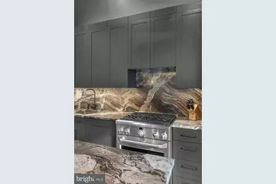 219 S 18th Street #710, Philadelphia, PA 19103 - Photo 14