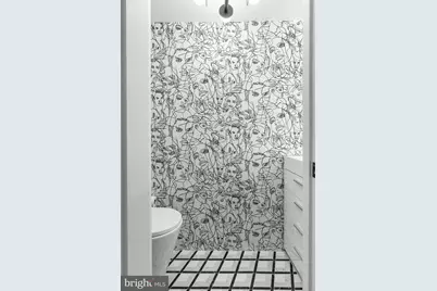 219 S 18th Street #710, Philadelphia, PA 19103 - Photo 34