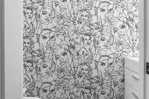 219 S 18th St, Philadelphia, PA 19103 - Photo 34