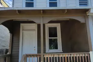 [Address not provided], Philadelphia, PA 19124 - Photo 1