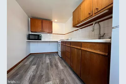 1124 Green Street, Philadelphia, PA 19123 - Photo 6