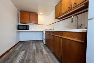 1124 Green St, Philadelphia, PA 19123 - Photo 6