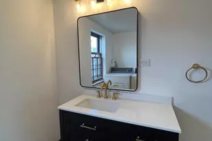 1124 Green St, Philadelphia, PA 19123 - Photo 8