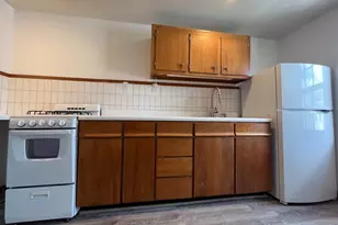 1124 Green St, Philadelphia, PA 19123 - Photo 4