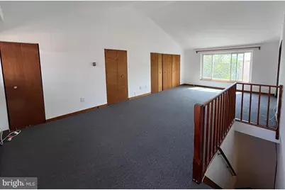 1124 Green Street, Philadelphia, PA 19123 - Photo 1