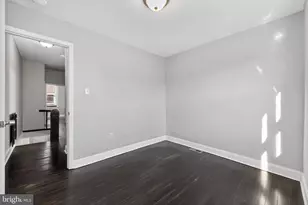2541 S Mole St, Philadelphia, PA 19145 - Photo 24