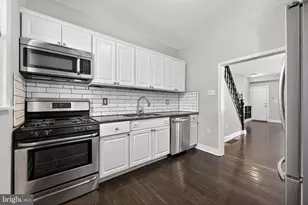 2541 S Mole St, Philadelphia, PA 19145 - Photo 10