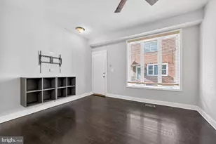 2541 S Mole St, Philadelphia, PA 19145 - Photo 4