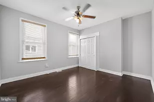 2541 S Mole St, Philadelphia, PA 19145 - Photo 20