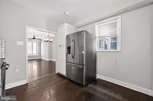 2541 S Mole St, Philadelphia, PA 19145 - Photo 12