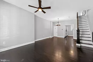 2541 S Mole St, Philadelphia, PA 19145 - Photo 8