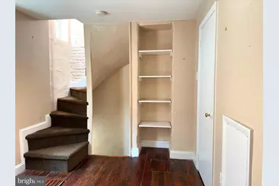 623 S American Street #F, Philadelphia, PA 19147 - Photo 18