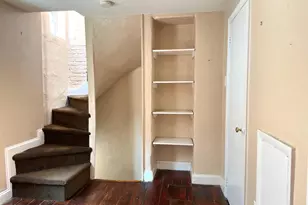 623 S American St, Philadelphia, PA 19147 - Photo 18