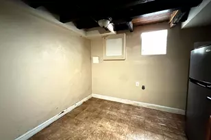 623 S American St, Philadelphia, PA 19147 - Photo 34