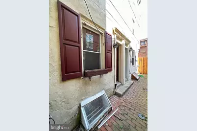 623 S American Street #F, Philadelphia, PA 19147 - Photo 38