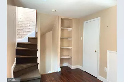 623 S American Street #F, Philadelphia, PA 19147 - Photo 10