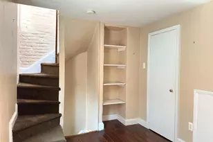 623 S American St, Philadelphia, PA 19147 - Photo 10