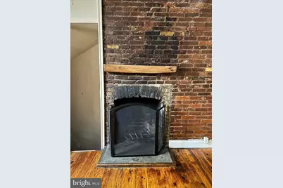 623 S American Street #F, Philadelphia, PA 19147 - Photo 6