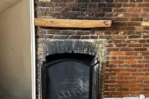 623 S American St, Philadelphia, PA 19147 - Photo 6